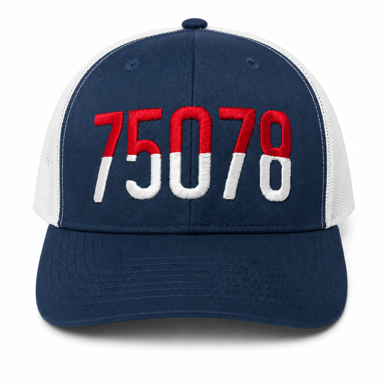 The Official America 250 Hat for Prosper