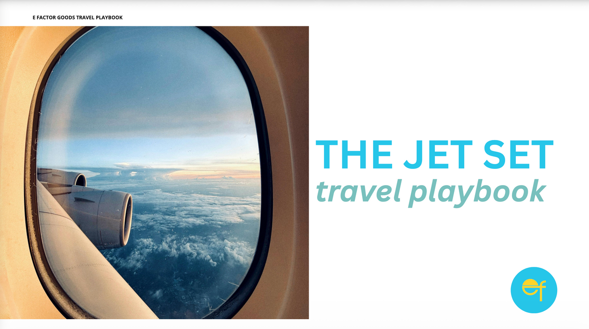09.26 Jet Set Travel Playbook